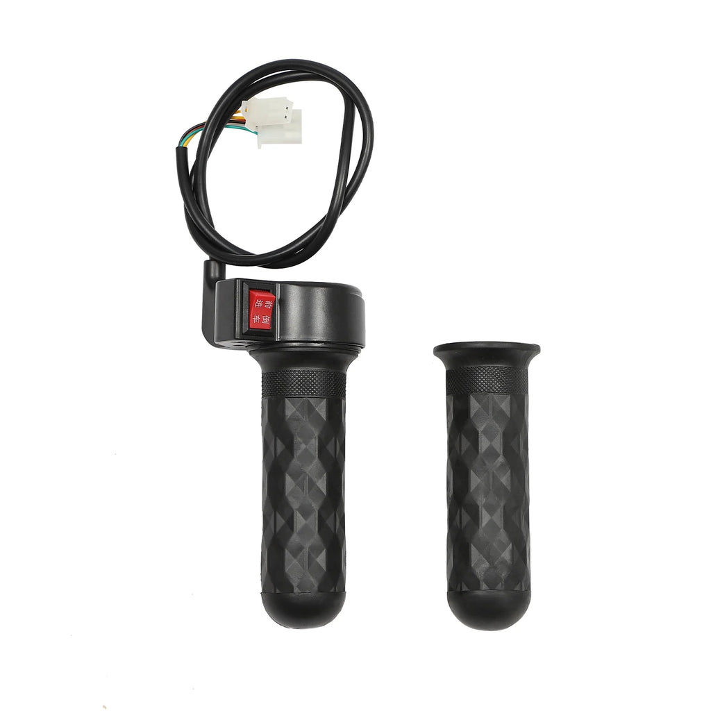 48-72V 3000W Brushless Motor Kit with Controller and Throttle J83859