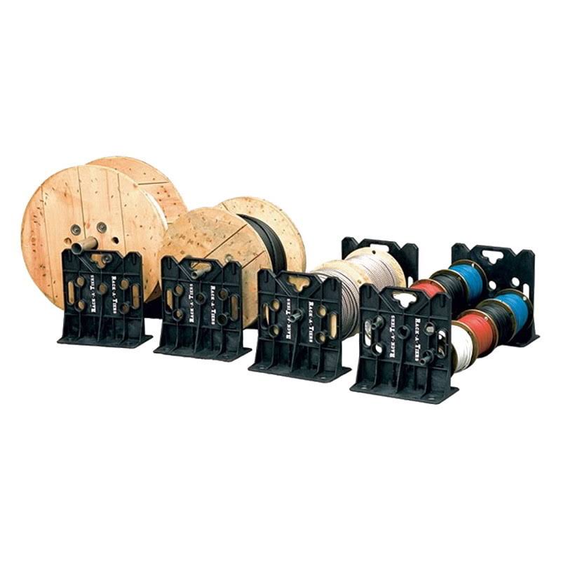 Wire Dispenser L724450