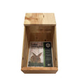 Rabbit Nesting Box H81075