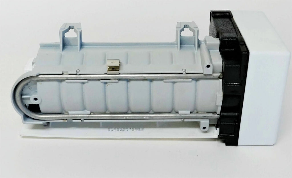 Refrigerator Ice Maker F3735