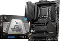 MSI MAG Z790 Tomahawk WiFi DDR4 Computer Gaming Motherboard LGA 1700 ATX V443837