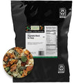 1-Pound Mixed Dried Vegetable Soup Z2986