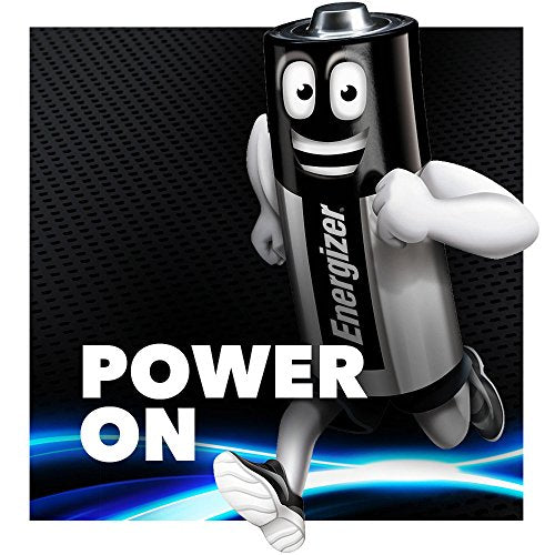 20 Pack AA Lithium Batteries P1474