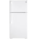 15.6 Cu. Ft. Top-Freezer Refrigerator B9503
