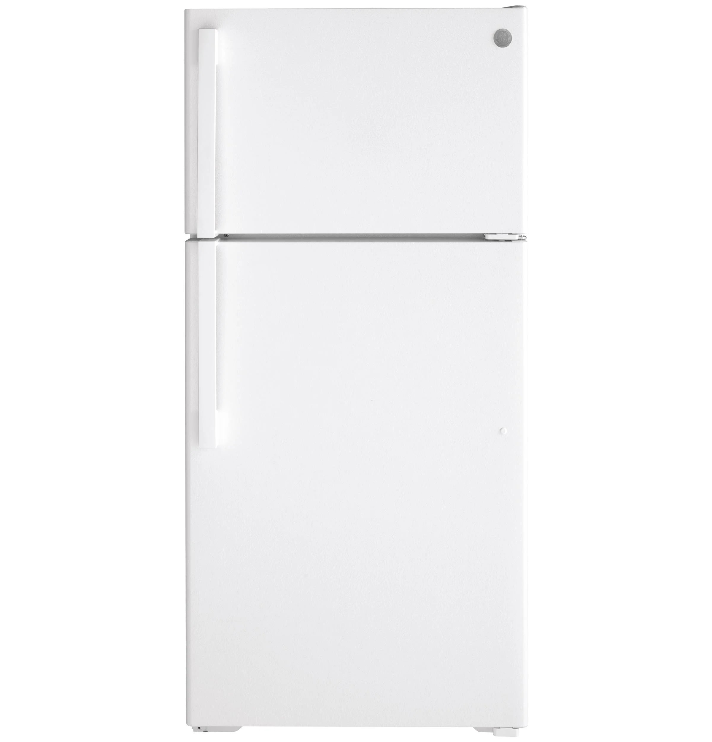 15.6 Cu. Ft. Top-Freezer Refrigerator B9503