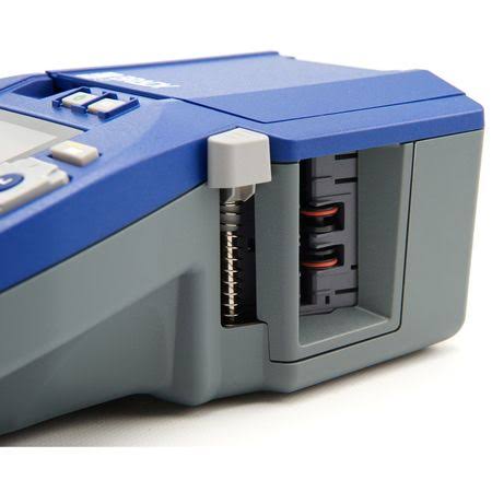 BMP51 Label Maker Starter Kit K986835