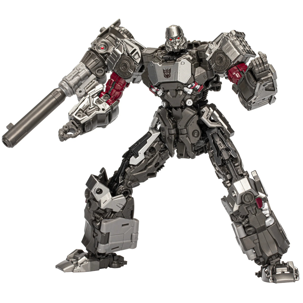8.5" Action Figure Q552966