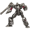 8.5" Action Figure Q552966