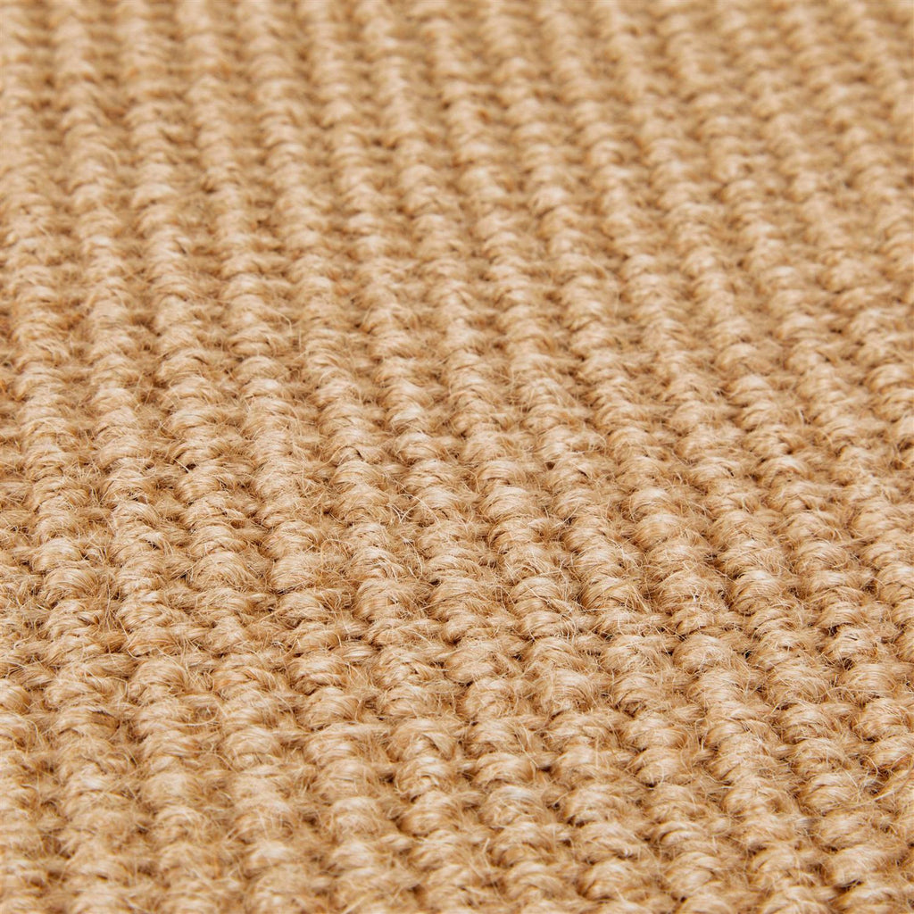 Jute Cat Litter Trapper Mat Y6803