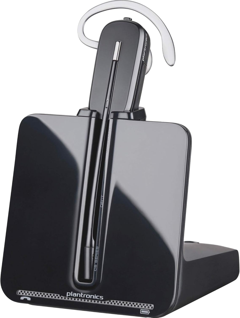 Convertible Wireless Headset K4399