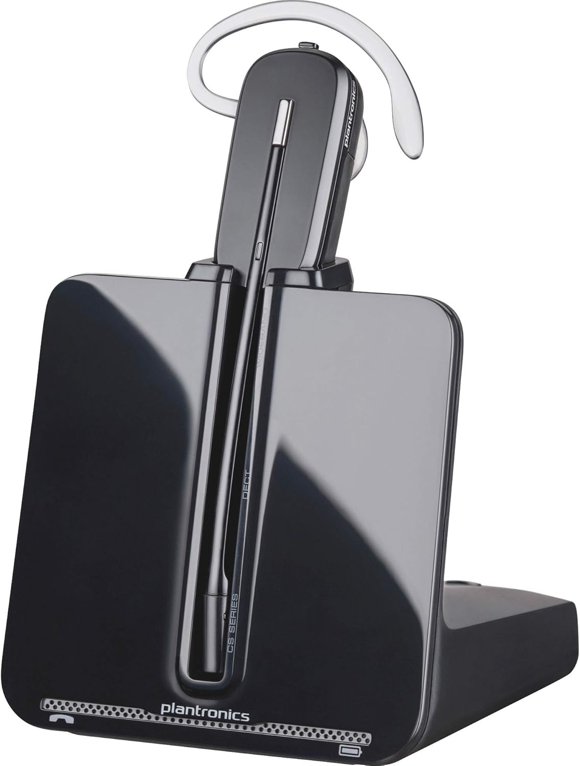 Convertible Wireless Headset K4399