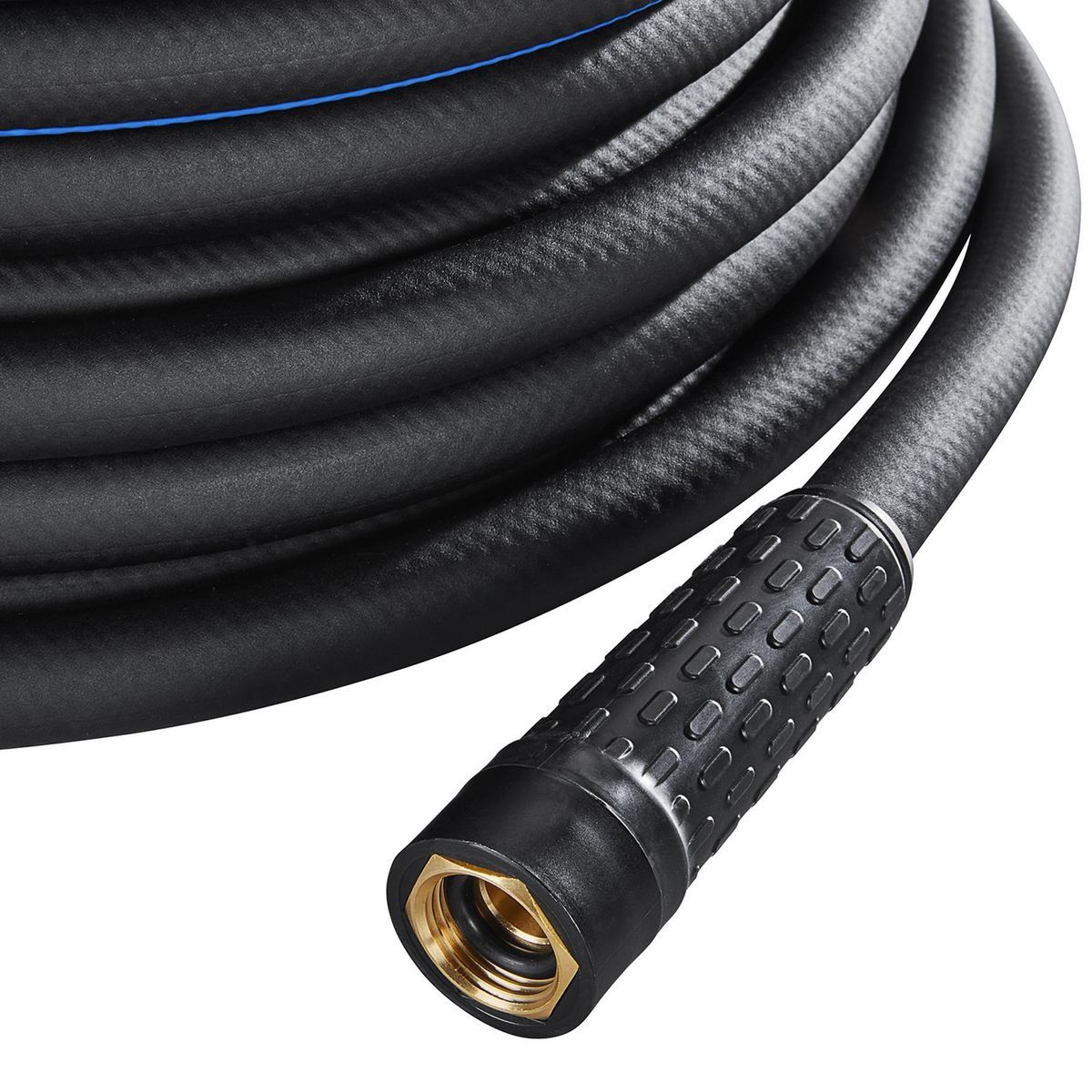 100 ft. x 3/4 in. Contractor-Grade Hose V31276