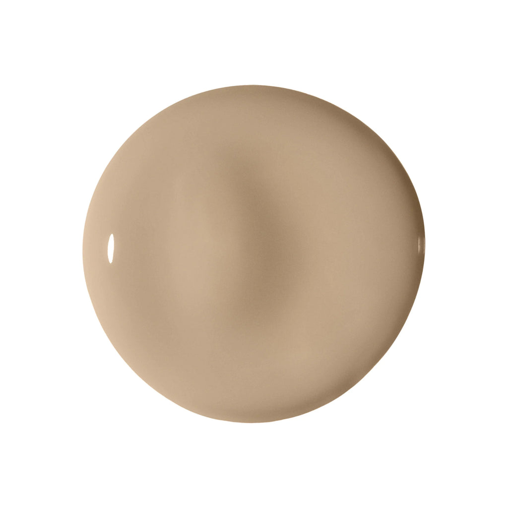 True Match Concealer 6.8 ml Ivory E905625