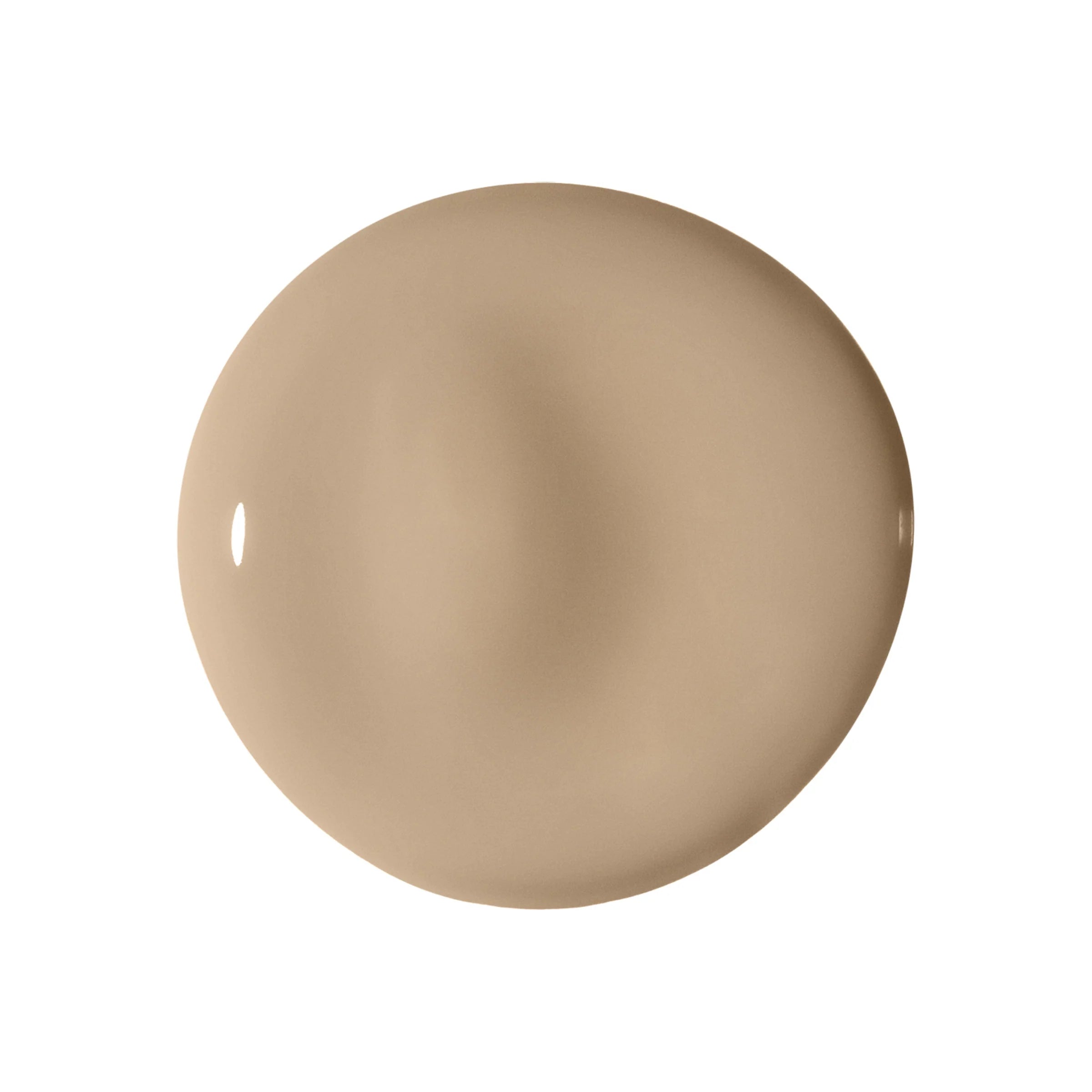 True Match Concealer 6.8 ml Ivory E905625