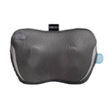 Gel Cordless Massager with Heat E183