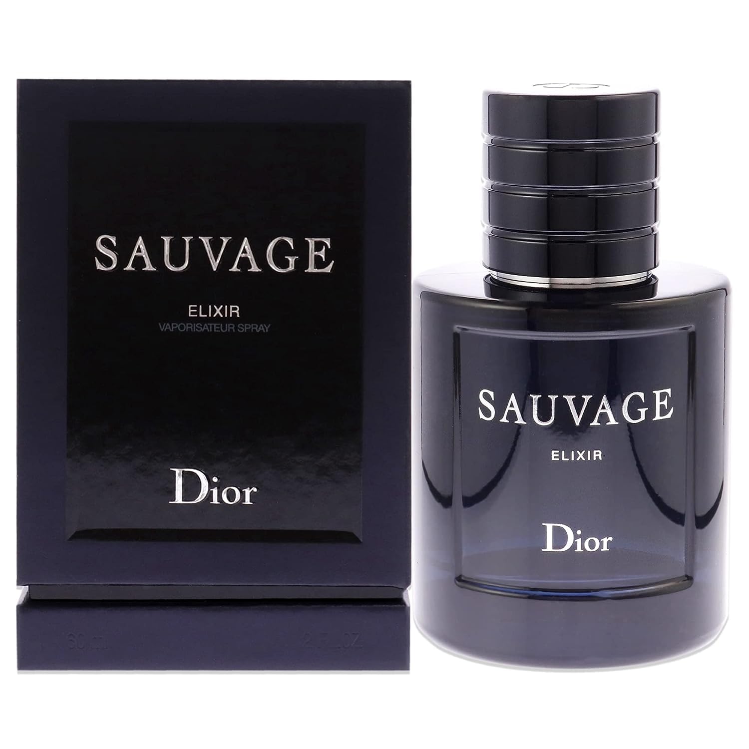 2 oz EDC Spray & 3.4 oz EDT Spray Z912