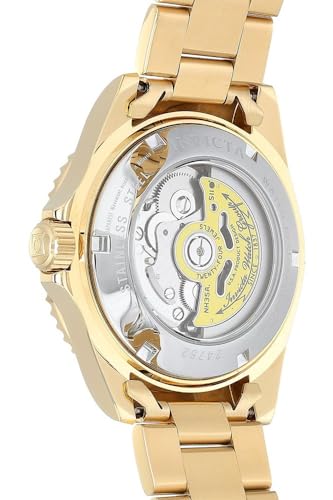 Automatic Watch C176