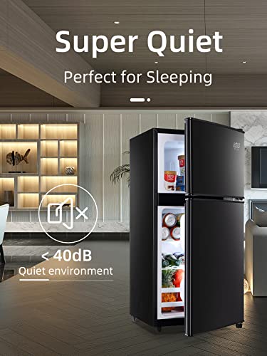 ZT-refrigerator X855