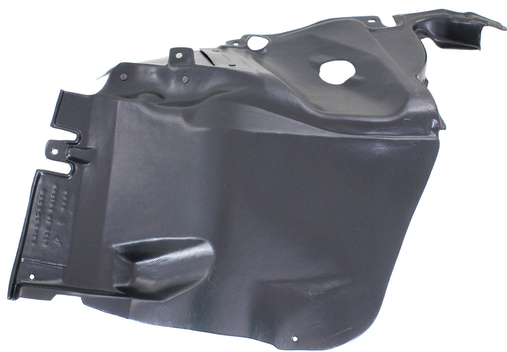Engine Splash Shield R354129