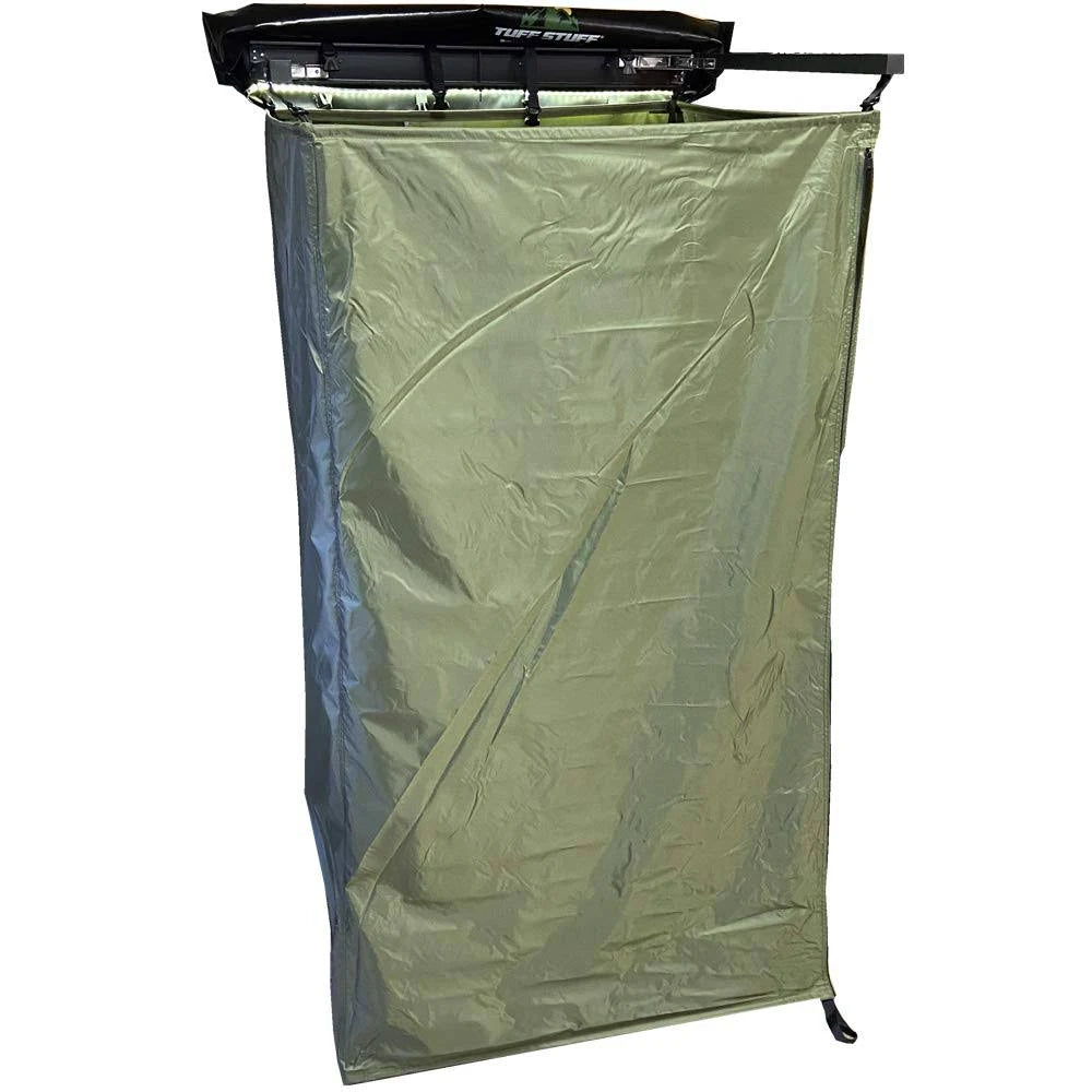 Shower Tent V731127