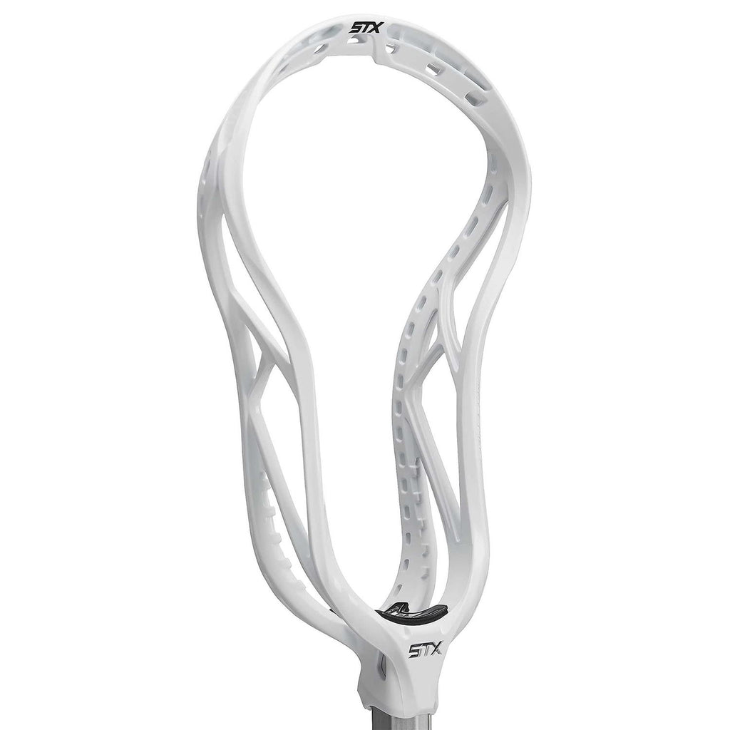 STX Surgeon 900 Lacrosse Head N9452