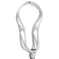 STX Surgeon 900 Lacrosse Head N9452