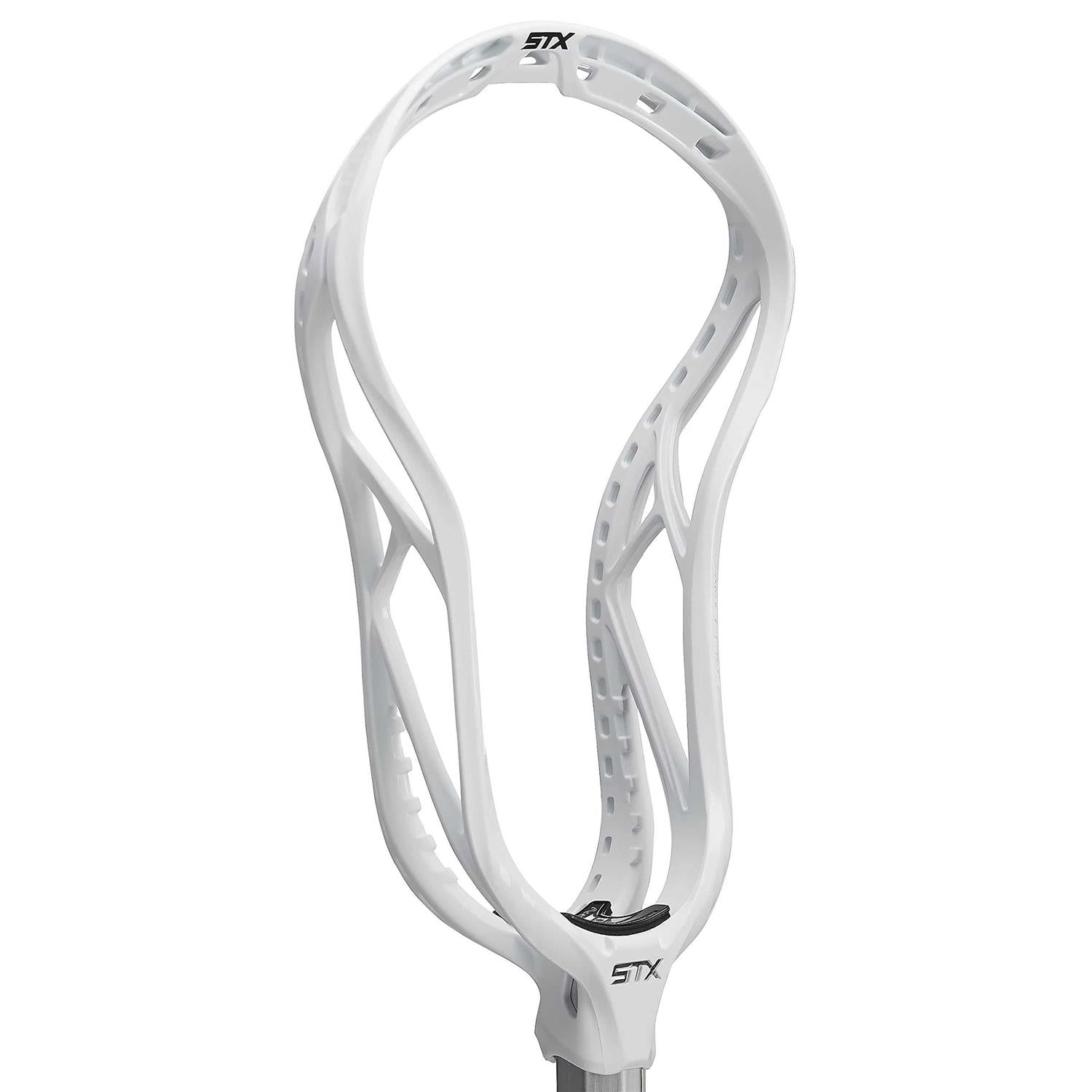 STX Surgeon 900 Lacrosse Head N9452