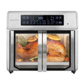 26 Quart Digital Air Fryer Oven M344806