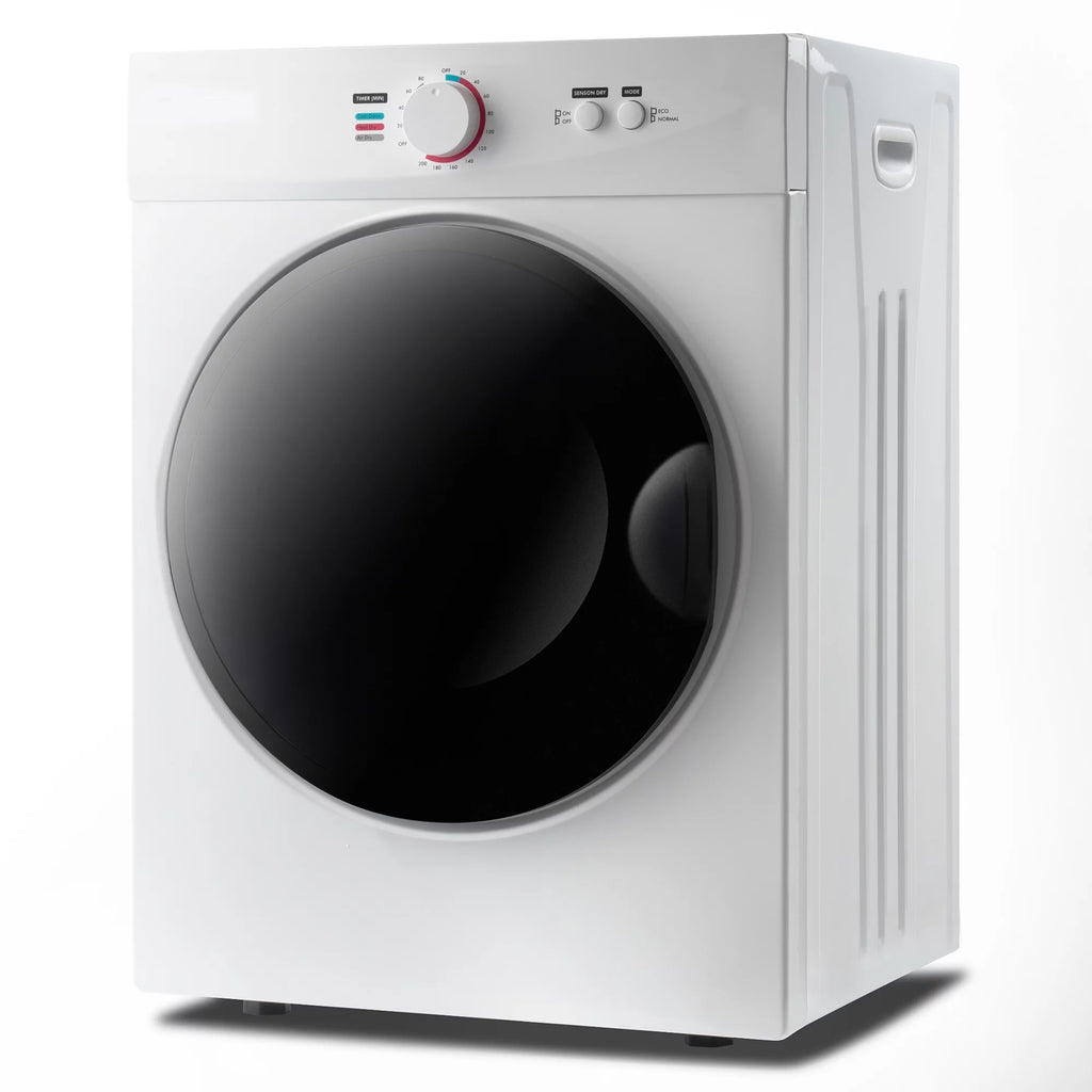 Stainless Steel Portable Clothes Dryer C51595