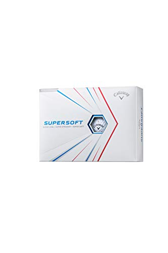 Golf Ball G31202