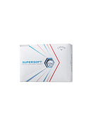 Golf Ball G31202