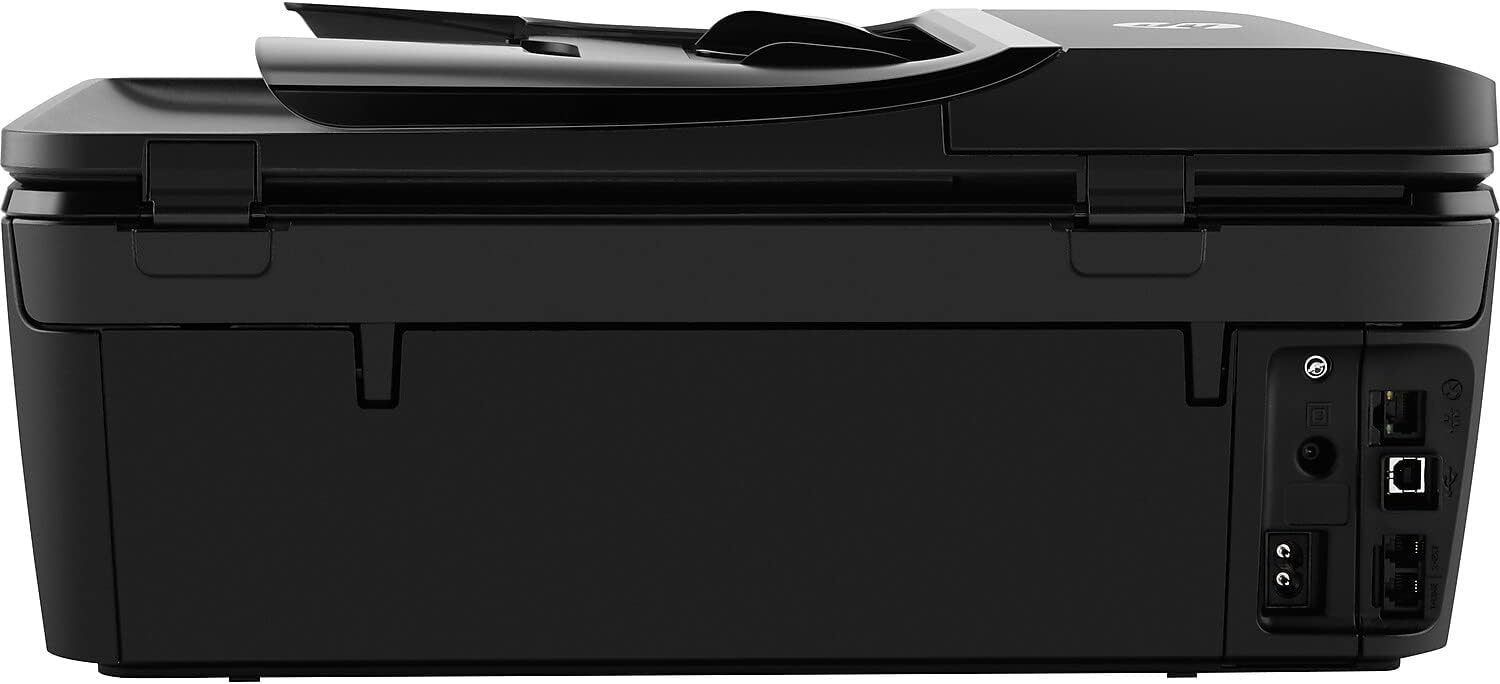 Wireless All-in-One Photo Printer K188079