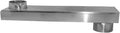 0-18" OD Aluminum Adjustable Dryer Vent Duct J361