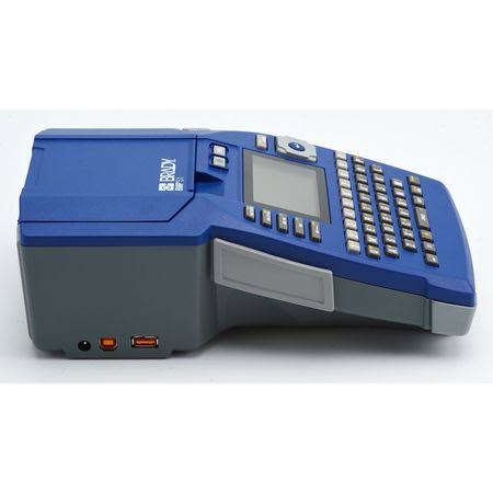 BMP51 Label Maker Starter Kit K986835
