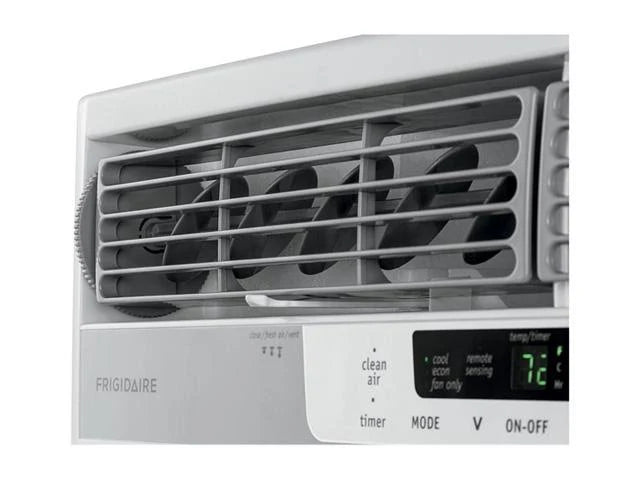 15,100 BTU Window Air Conditioner C32434