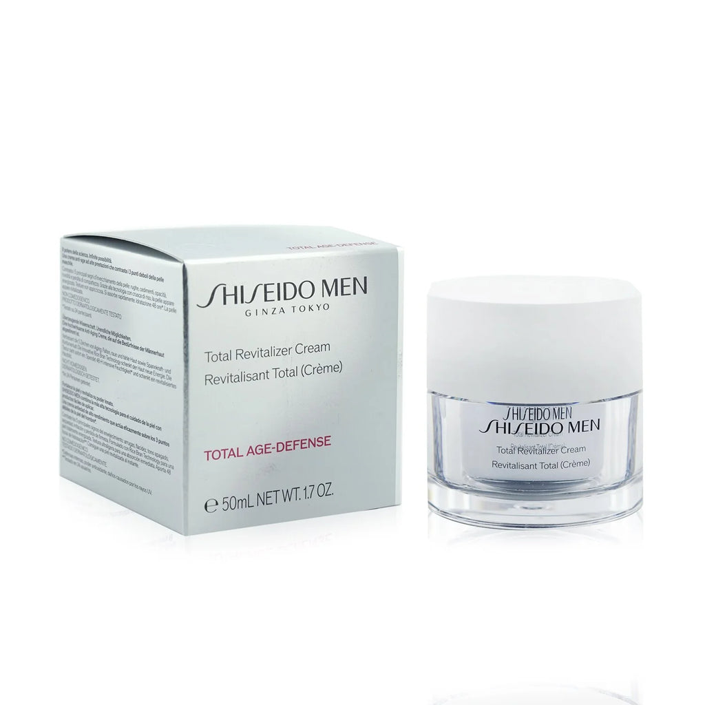 Total Revitalizer Cream 50ml L36012