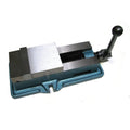 4 Non-Swivel Milling Lockdown Vise H364479