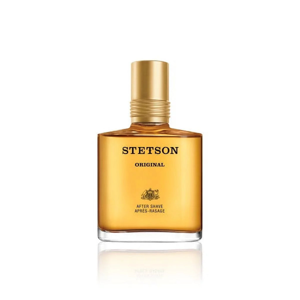 Original After Shave, 3.5 fl oz D353
