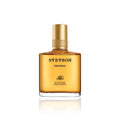 Original After Shave, 3.5 fl oz D353