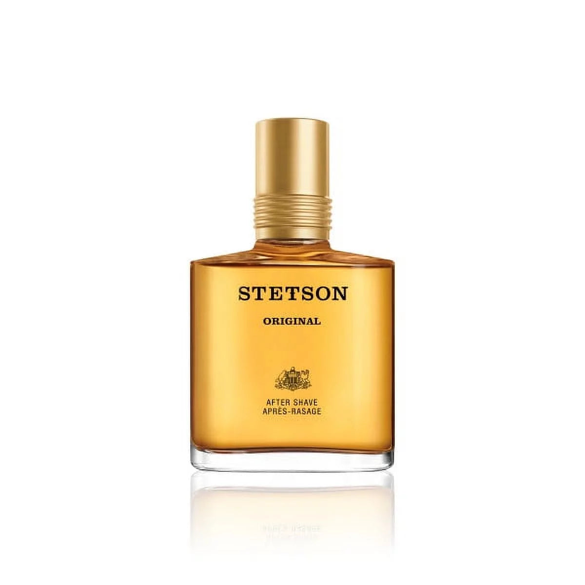 Original After Shave, 3.5 fl oz D353