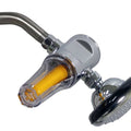 3 Shower Filters Inline Shower Assembly S945293