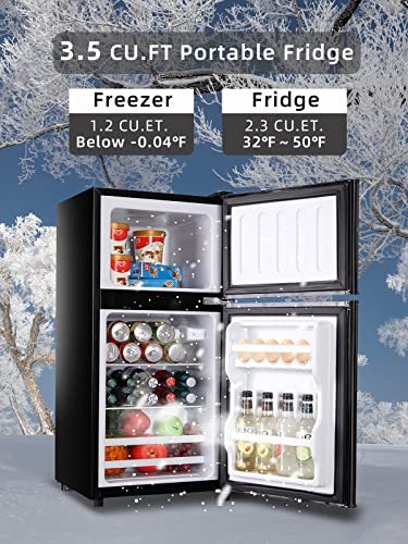 ZT-refrigerator X855