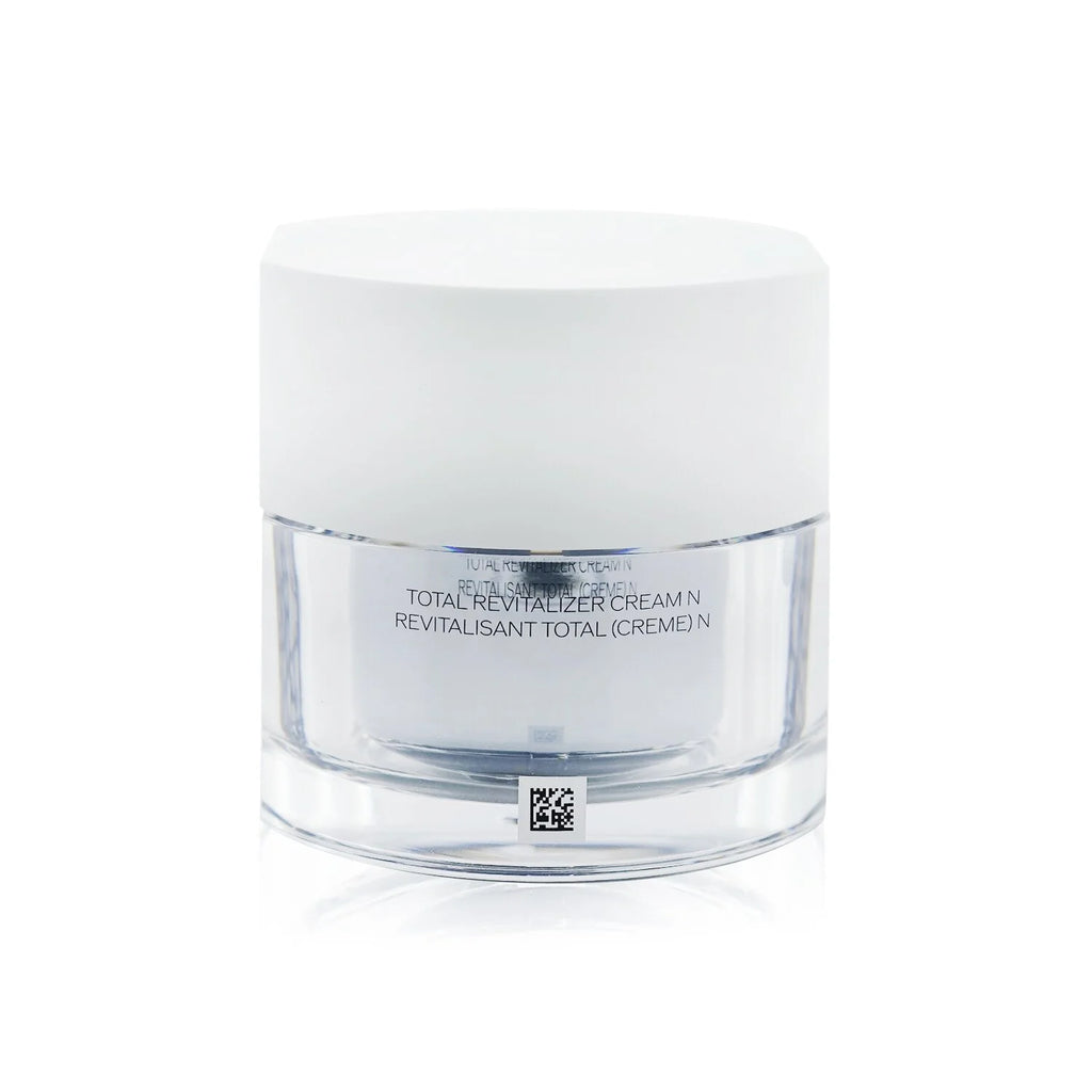 Total Revitalizer Cream 50ml L36012