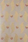 Rosslyn Wallpaper T51022