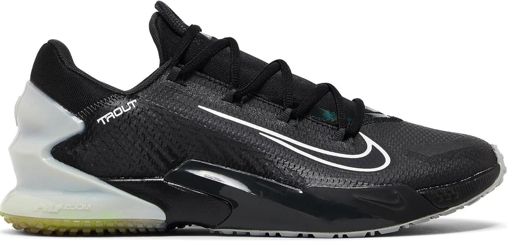 Baseball Turf Shoes M276