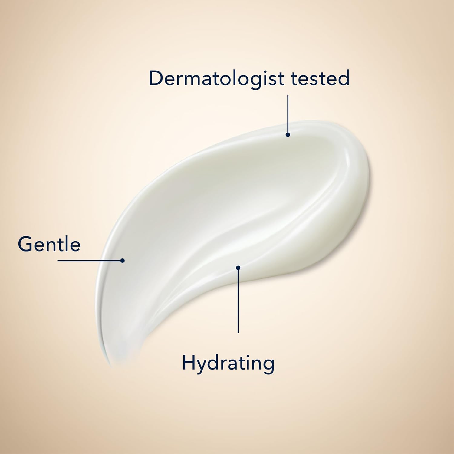 Retinol Night Cream, 1 Ounces A499