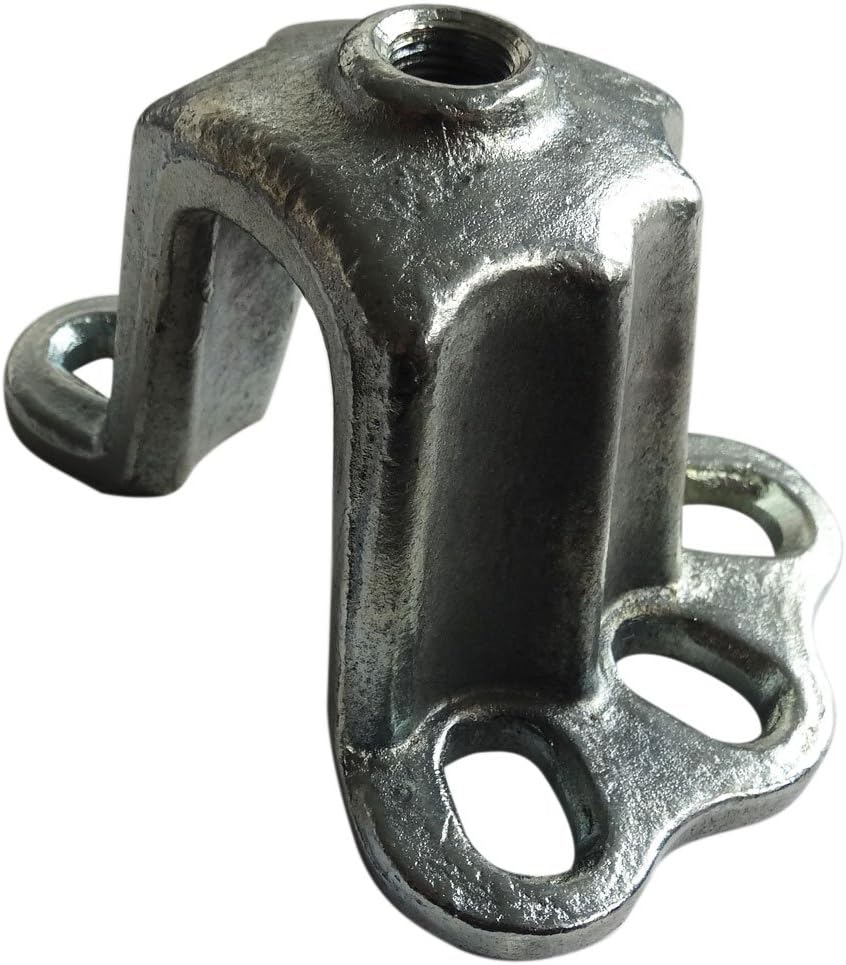 9 Way Slide Hammer Puller Set with Case U847