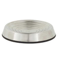 Relief Cat Bowl D602914