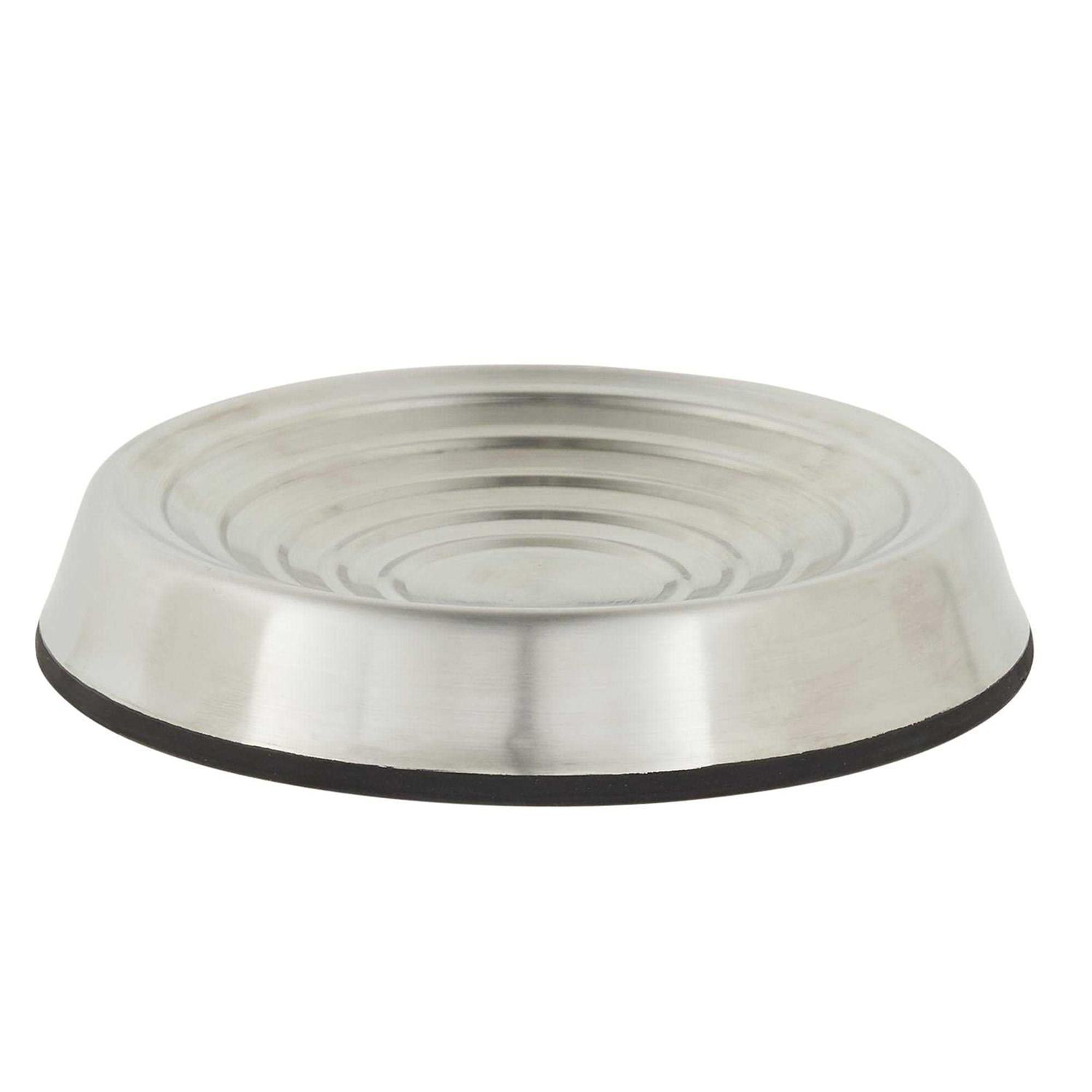 Relief Cat Bowl D602914