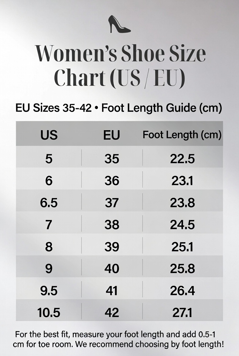 Women’s Pointed Toe Ankle Strap Stiletto Pumps 8.5 cm Heel Patent Leather High Heels